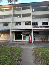 Bukit Merah Lane 1 (D3), Shop House #425190791